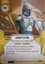 Armor Plating