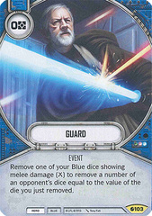 Guard