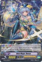 Holy Mage, Rossa - G-BT10/053EN - C