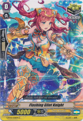 Flashing Glint Knight - G-BT10/058EN - C