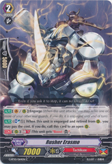 Rusher Erasmo - G-BT10/064EN - C