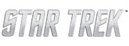 Star Trek Frontiers: The Return Of Khan Expansion Set