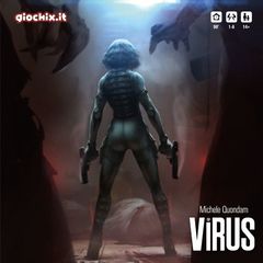 Virus