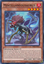 Miscellaneousaurus - SR04-EN014 - Common - 1st Edition