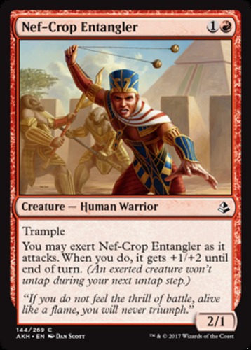 Harvest Season 1x FOIL AKH MTG Amonkhet Rare MINT green Harvest Season 1x FOIL AKH MTG Amonkhet Rare MINT green