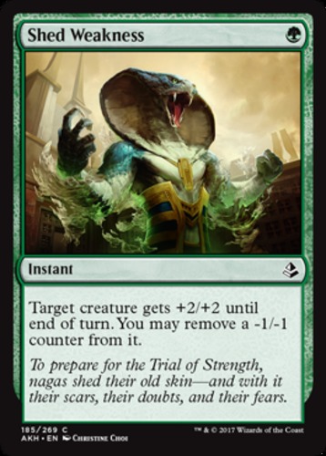 Harvest Season 1x FOIL AKH MTG Amonkhet Rare MINT green Harvest Season 1x FOIL AKH MTG Amonkhet Rare MINT green