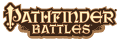 Pathfinder Battles: Maze Of Death-8Ct Booster Brick