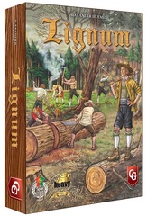 Lignum