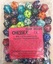 Signature Bag Of 50 Polyhedral 20-Sided Dice