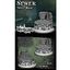 Wyrdscapes: Sewer 50Mm
