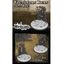 Wyrdscapes: Victorian 50Mm