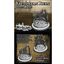 Wyrdscapes: Victorian 40Mm