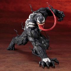 Kotobukiya Marvel Comics - Venom Artfx+ Statue
