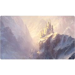 Legion Playmat - Veiled Kingdoms - Vast