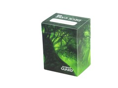 Ultimate Guard - Deck Case 80+ 