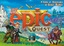 Q-04 Tiny Epic Quest