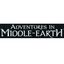 Adventures In Middle-Earth - Wilderland Adventures