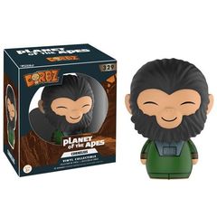 Dorbz 329: Planet Of The Apes - Cornelius