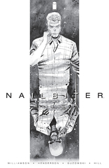 Nailbiter Tp Vol 06 Bloody Truth (Mr) (STL035004)