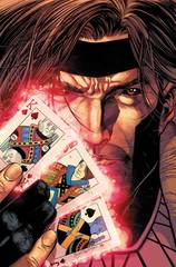 X-Men Gold #4