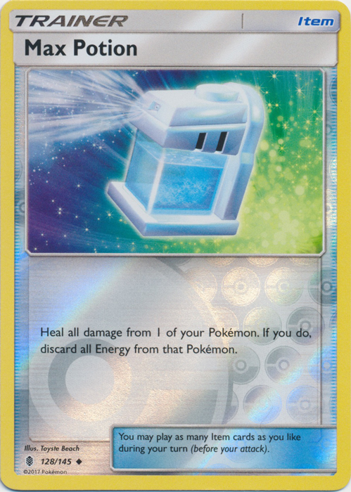 phantump pokemon cards Ghost friends coming to the family  This card of Phantump and Yamask ex  is available right now on my Etsy shop  Link in bio  #pokemon  #pokemontcg #pokemongo #art