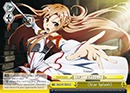 SAO/S47-E024 CC Star Splash