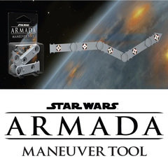 [DEPRECATED] Star Wars - Armada: Maneuver Tool