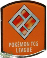 Cobble Badge - Veilstone City (Pokemon League)