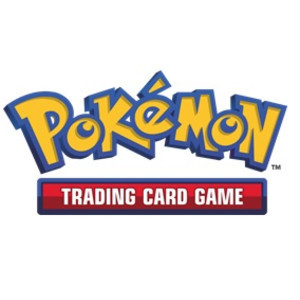 Incineroar GX Collectible Coin