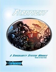 Firefight