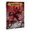 Battletome: Blades of Khorne