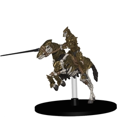 Skeleton Cavalry