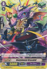 Vanishment Dracokid - G-CHB03/043EN - C
