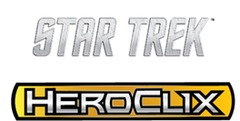 Star Trek Hc Away Team:The Original Series Release Op Kit