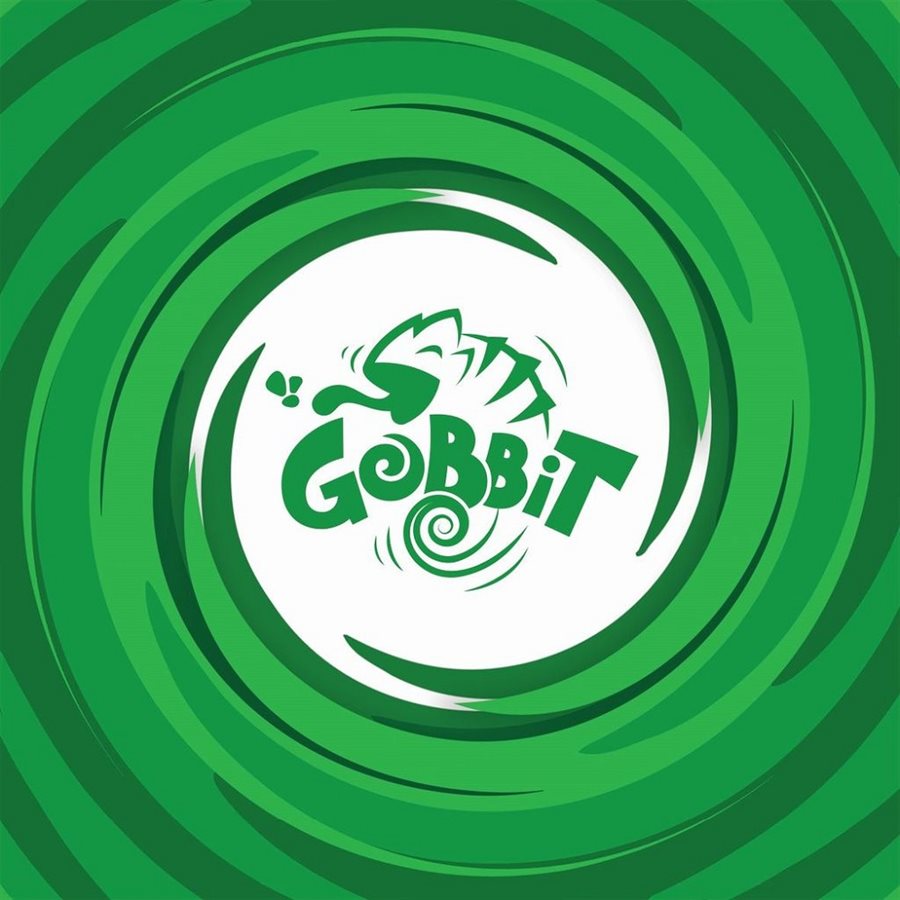 Gobbit