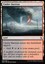 Cinder Barrens (Amonkhet) - Planeswalker Deck Exclusive