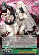 KC/SE28-E15 U Berserker Mode, Port Princess in the Deep Sea
