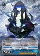 Final Mode, Light Cruiser Ogre in the Deep Sea - KC/SE28-E27 - RR
