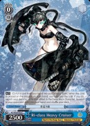 KC/SE28-E42 C Ri-class Heavy Cruiser