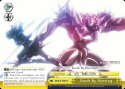 AW/S18-E029 CC Death By Piercing