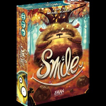 Smile