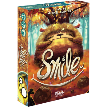 Smile