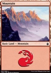 Mountain (307)