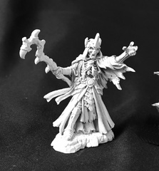 Lich (03748)