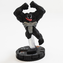 Venom Hulk - 048 - Chase