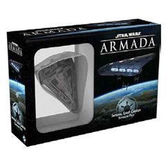 Star Wars - Armada: 