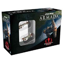 Star Wars - Armada: 