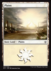 Plains (97)