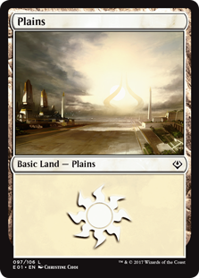 Plains (97)