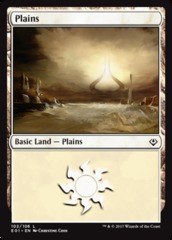 Plains (102)